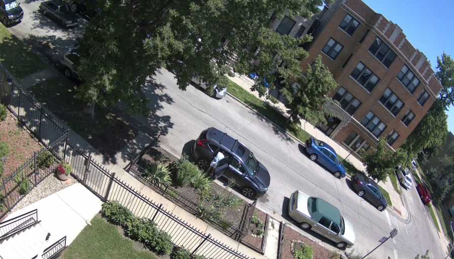 Reolink Camera One_00_Reolink Home Hub One_20260707130034.jpg